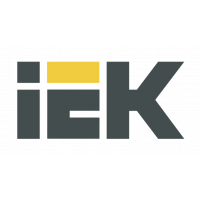 IEK