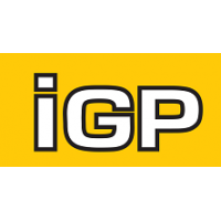 IGP