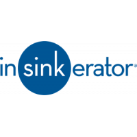 IN SINK ERATOR