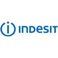 Indesit