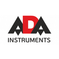 ADA