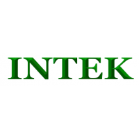 Intek