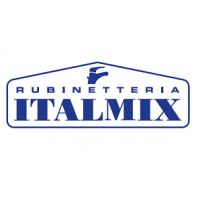 Italmix