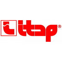 Itape-Fitter