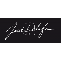 Jacob Delafon