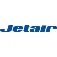 Jet Air