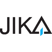 Jika