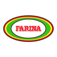 JNFARINA