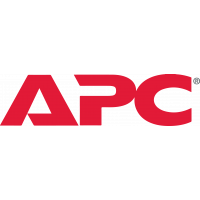 APC