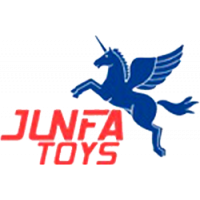 Junfa Toys