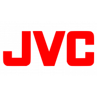 JVC