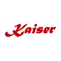 Kaiser