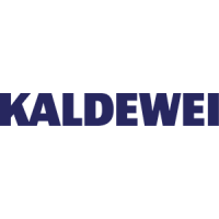 Kaldewei