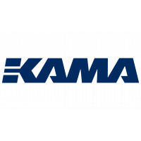 KAMA