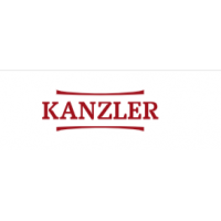 Kanzler