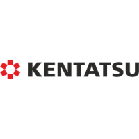 Kentatsu