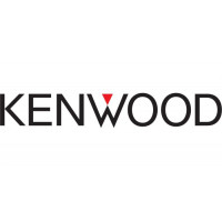 Kenwood