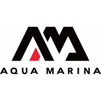 Aqua Marina