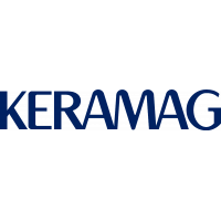 KERAMAG