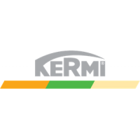 Kermi