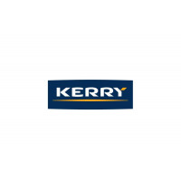 KERRY