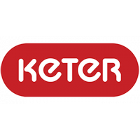 Keter