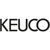 Keuco