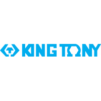 KING TONY