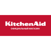 KitchenAid