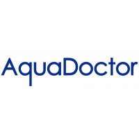 AquaDoctor