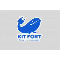 Kitfort