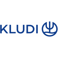 Kludi