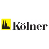 KOLNER