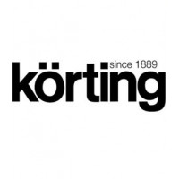 Korting