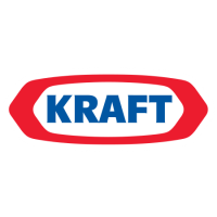 Kraft