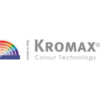 Kromax