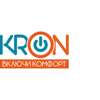 Kron