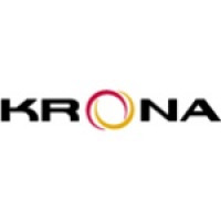 Krona