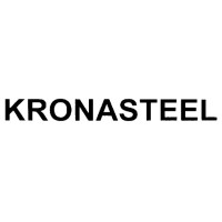 Kronasteel