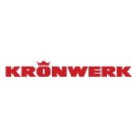 Kronwerk