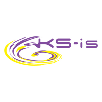 KS-is