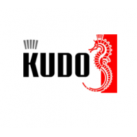 Kudo