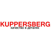 Kuppersberg