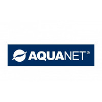 Aquanet