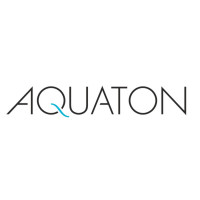 AQUATON