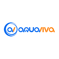 AQUAVIVA