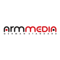 Arm Media