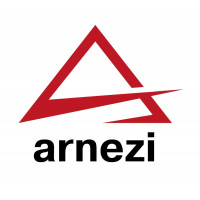 Arnezi