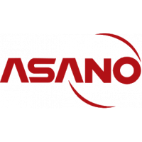 ASANO