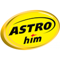 Astrohim